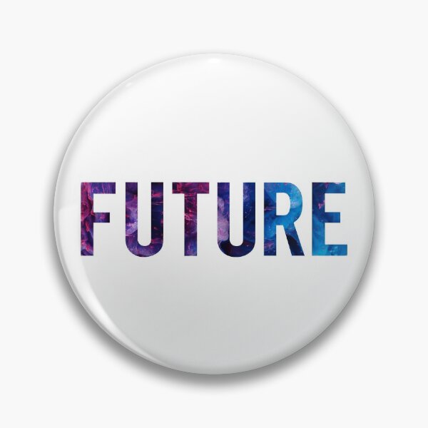 Item preview, Future DS2 Caption designed and sold by SanjaTosic.