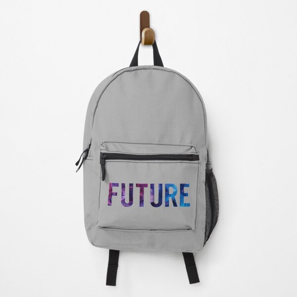 Item preview, Future DS2 Caption designed and sold by SanjaTosic.