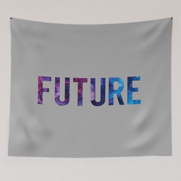 Item preview, Future DS2 Caption designed and sold by SanjaTosic.