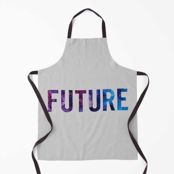 Item preview, Future DS2 Caption designed and sold by SanjaTosic.