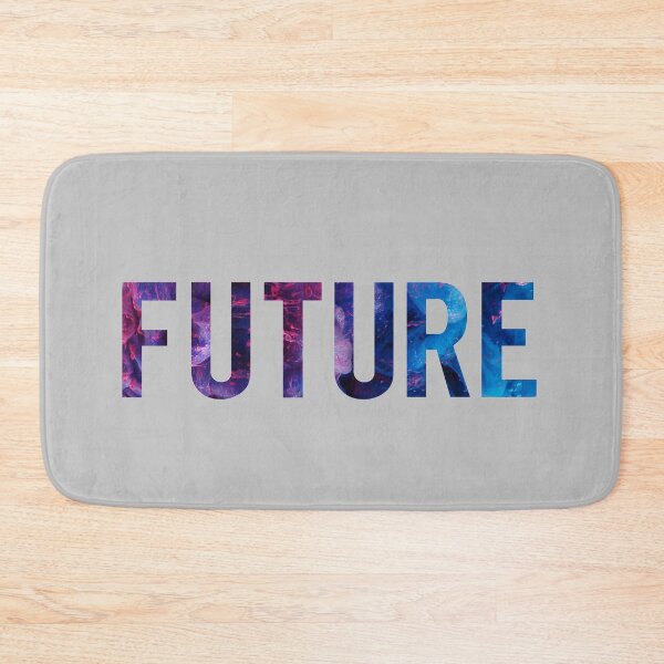 Item preview, Future DS2 Caption designed and sold by SanjaTosic.