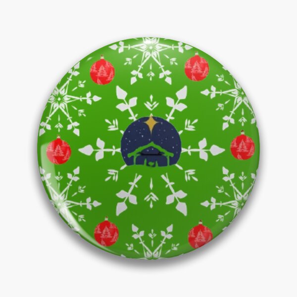 Item preview, CHRISTMAS BORN IN BELEN designed and sold by SKYCREATION.