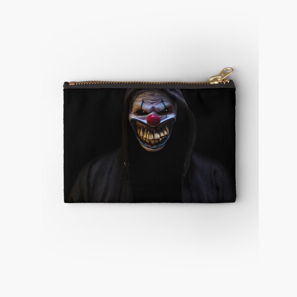 Item preview, Smiley  designed and sold by Drummy.