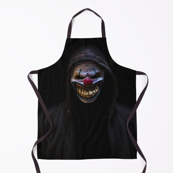 Item preview, Smiley  designed and sold by Drummy.