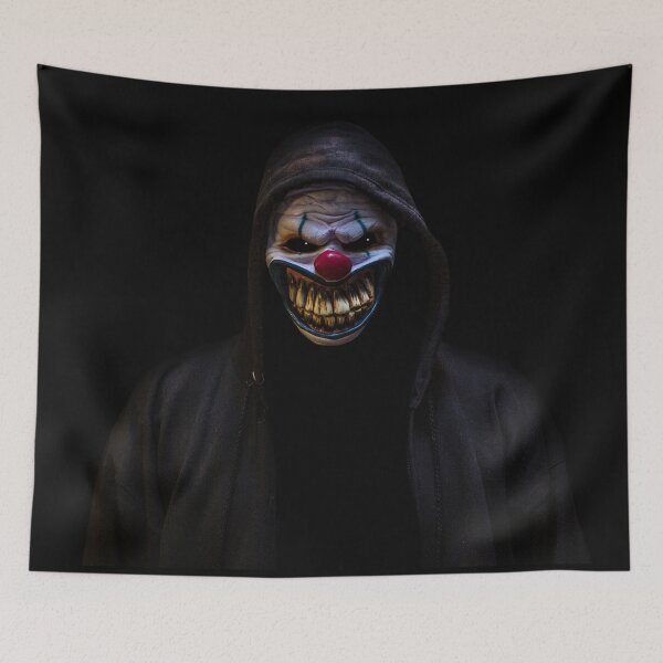 Item preview, Smiley  designed and sold by Drummy.