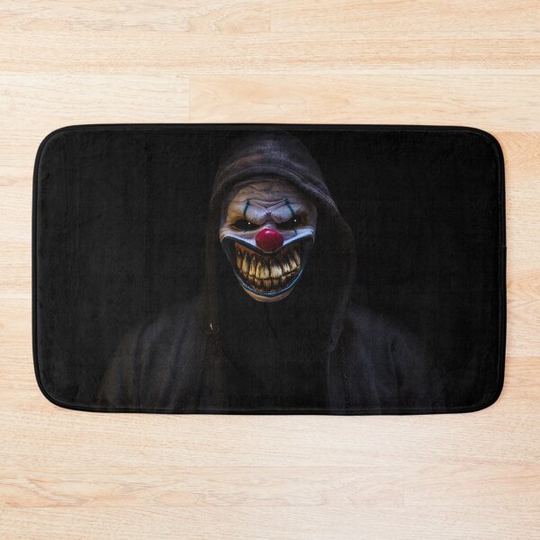 Item preview, Smiley  designed and sold by Drummy.