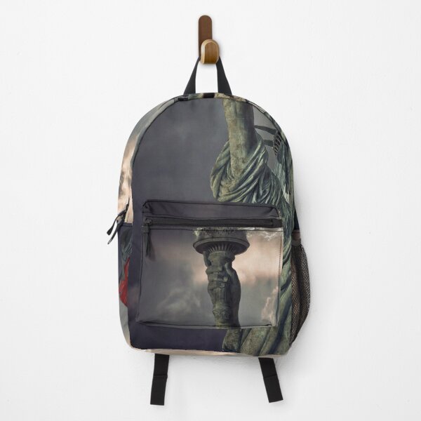 Item preview, L i B e R t Y designed and sold by Drummy.