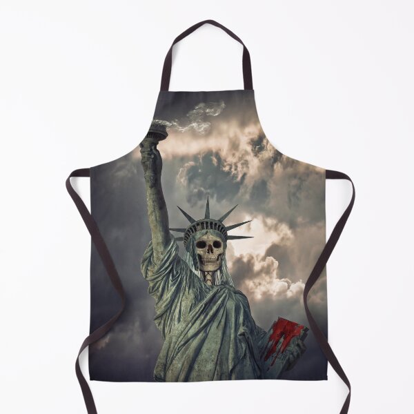 Item preview, L i B e R t Y designed and sold by Drummy.