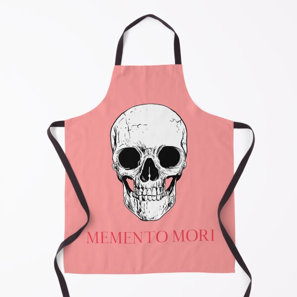 Item preview, Memento Mori designed and sold by VoxStoica.
