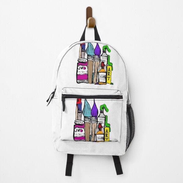 Item preview, Art About Art 1 in Colour designed and sold by Heatherian.