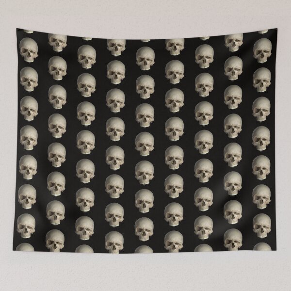 Item preview, SKULLWINK SKULL WINK 01-03 designed and sold by Radu-Gabriel.