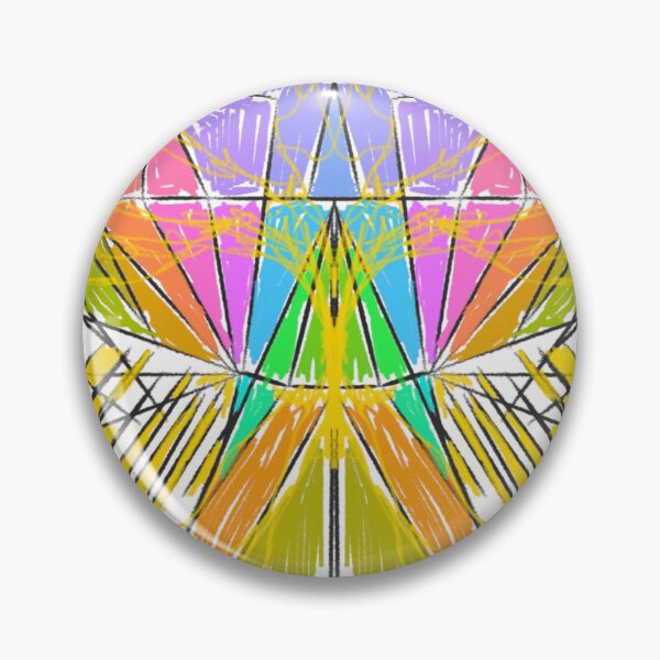 Item preview, prism designed and sold by oddityghosting.