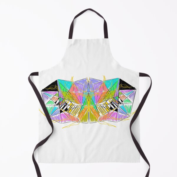 Item preview, prism designed and sold by oddityghosting.