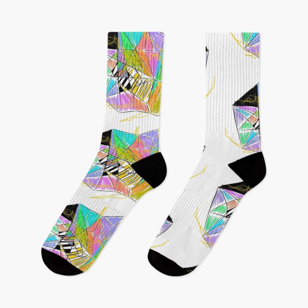 Item preview, prism designed and sold by oddityghosting.