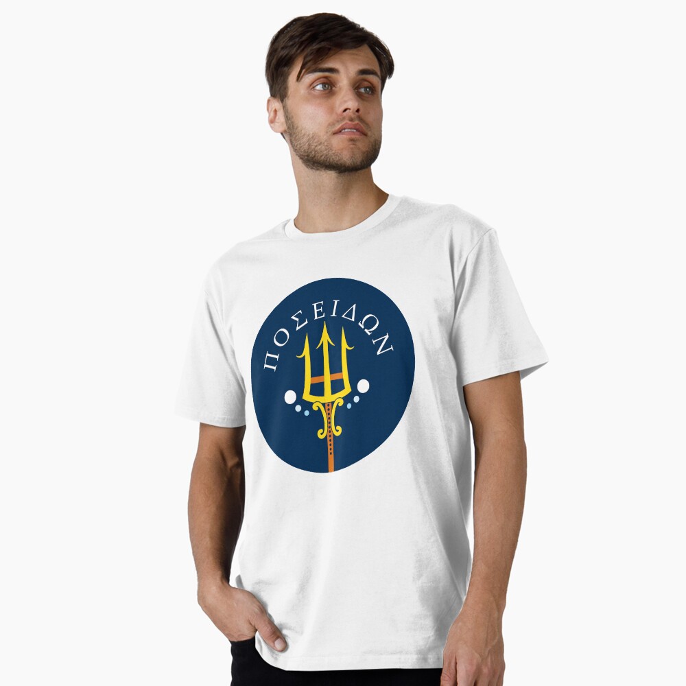 Item preview, Premium T-Shirt designed and sold by OwlishArts.