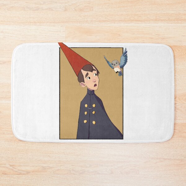 Item preview, OTGW Older Brother designed and sold by PabloSBFS.