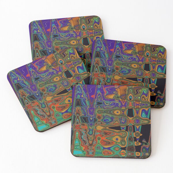 Item preview, Tonight designed and sold by SandyMoulder.