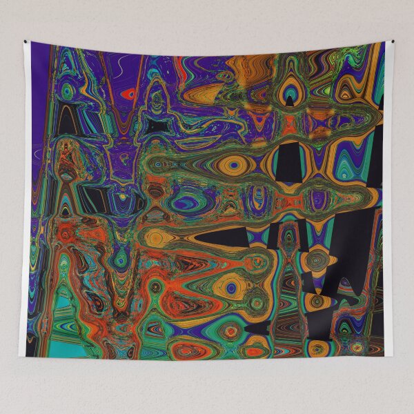 Item preview, Tonight designed and sold by SandyMoulder.