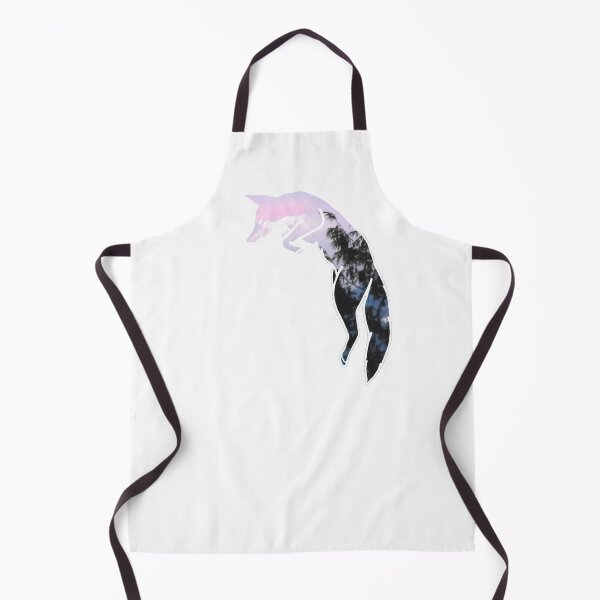 Item preview, Coyote Peak designed and sold by CoyoteRain.