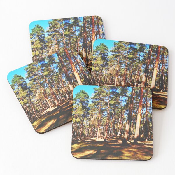 Item preview, sun / shade forest designed and sold by OMdesigns93.