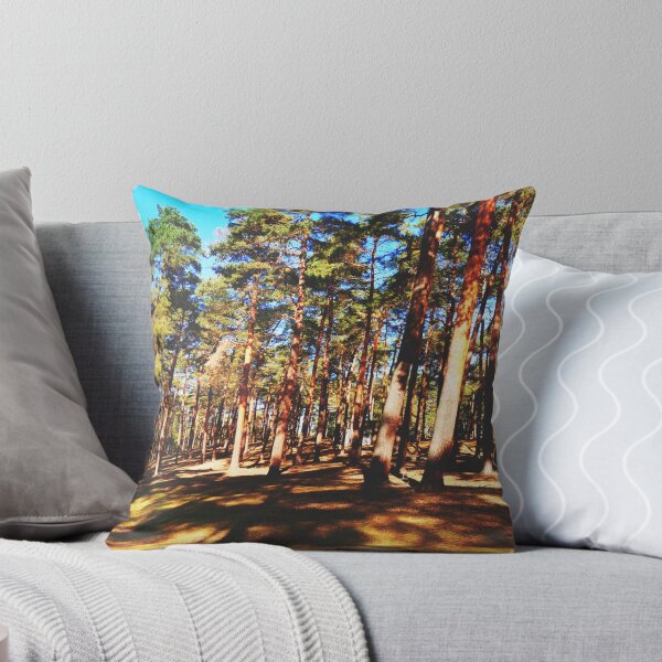 Item preview, sun / shade forest designed and sold by OMdesigns93.