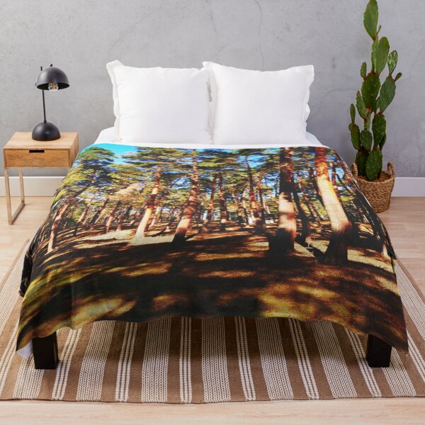 Item preview, sun / shade forest designed and sold by OMdesigns93.