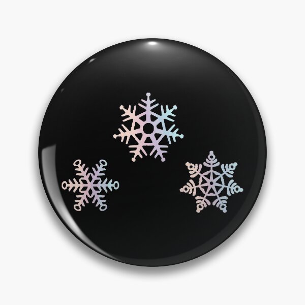 Item preview, christmas  snowflake designed and sold by atipro.