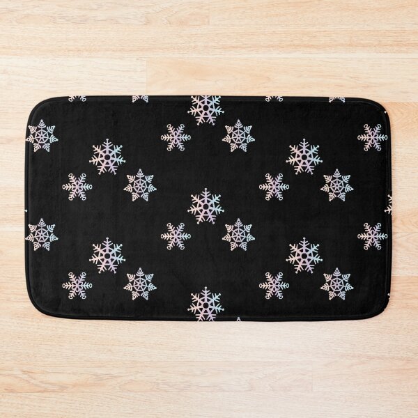 Item preview, christmas  snowflake designed and sold by atipro.