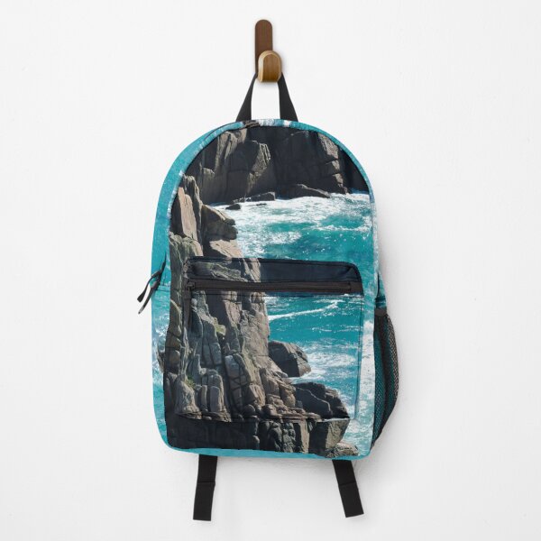 Item preview, Sea Cliffs designed and sold by Kafue.