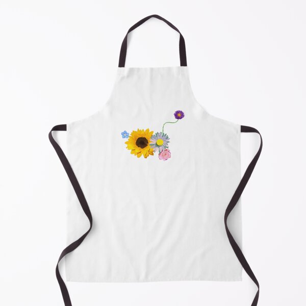 Item preview, floral medicine designed and sold by oddityghosting.