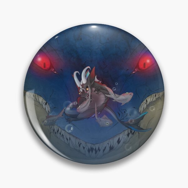 Item preview, Dragon's Lunch designed and sold by DawnAllies.