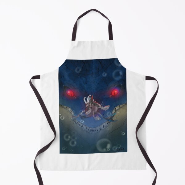 Item preview, Dragon's Lunch designed and sold by DawnAllies.