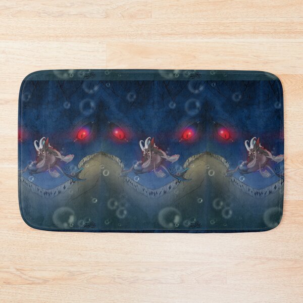 Item preview, Dragon's Lunch designed and sold by DawnAllies.