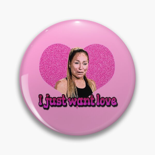 Item preview, Darcey 90 Day Fiance designed and sold by 90daydumpster.