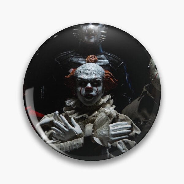 Item preview, Rhapsody designed and sold by Drummy.