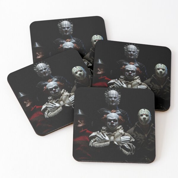 Item preview, Rhapsody designed and sold by Drummy.