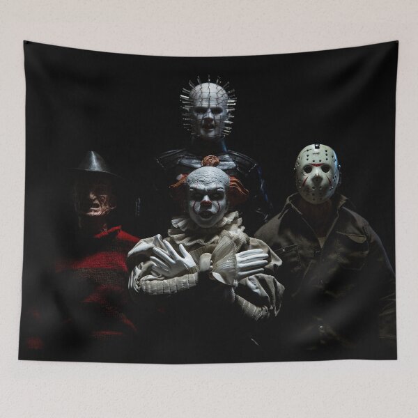 Item preview, Rhapsody designed and sold by Drummy.