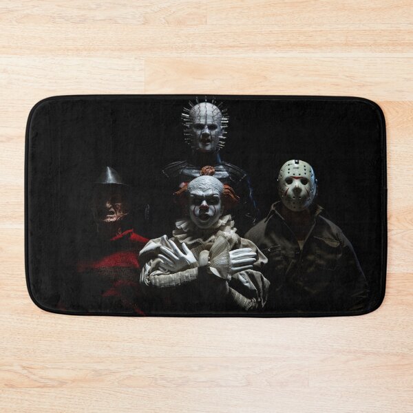 Item preview, Rhapsody designed and sold by Drummy.