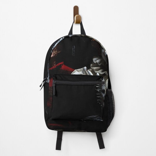 Item preview, Rhapsody designed and sold by Drummy.