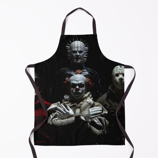 Item preview, Rhapsody designed and sold by Drummy.