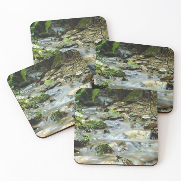 Item preview, Winding River designed and sold by Kafue.