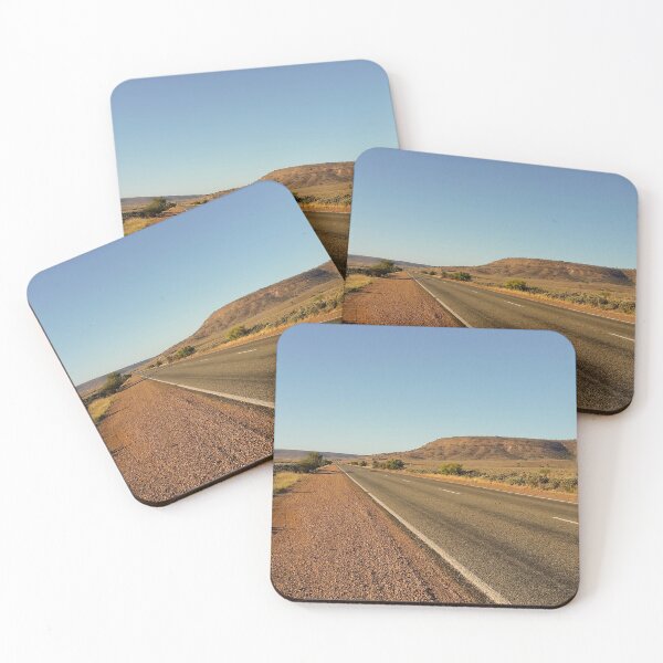 Item preview, Australian South Coast Outback designed and sold by JlocksJedi.