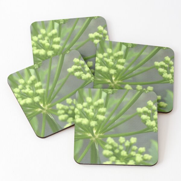 Item preview, Seeding Hope designed and sold by Wiilpa.