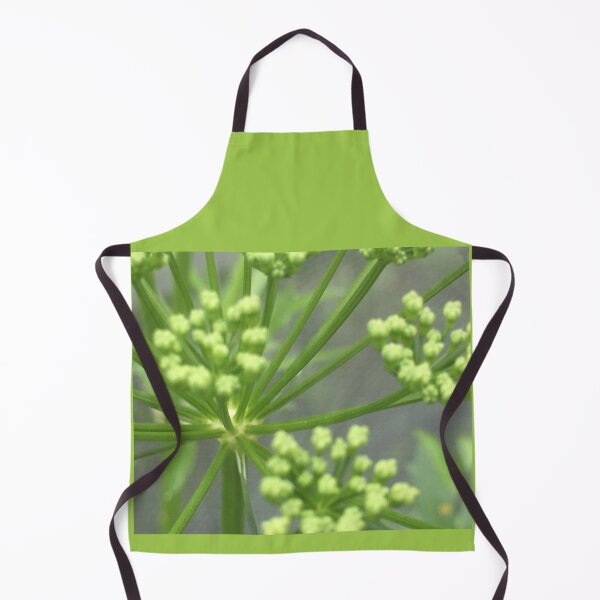 Item preview, Seeding Hope designed and sold by Wiilpa.