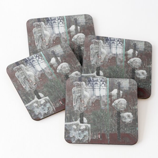 Item preview, effectively activating a simulation of disciplines designed and sold by Juan Antonio Zamarripa [Esqueda].