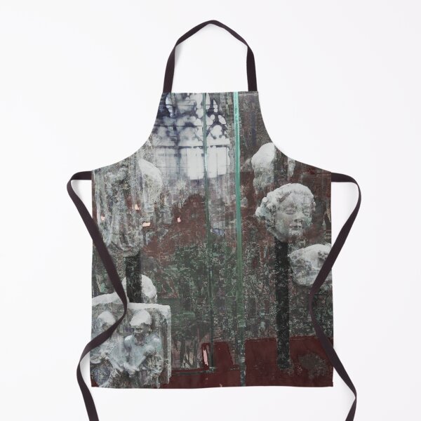 Item preview, effectively activating a simulation of disciplines designed and sold by Juan Antonio Zamarripa [Esqueda].