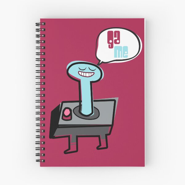 Item preview, Gamer Joystick designed and sold by SergioJV.