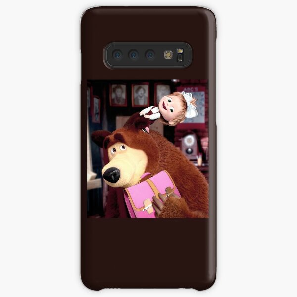 Bear Roblox Phone Cases Redbubble - building hacks 2 easy tutorial bloxburg roblox mamabear