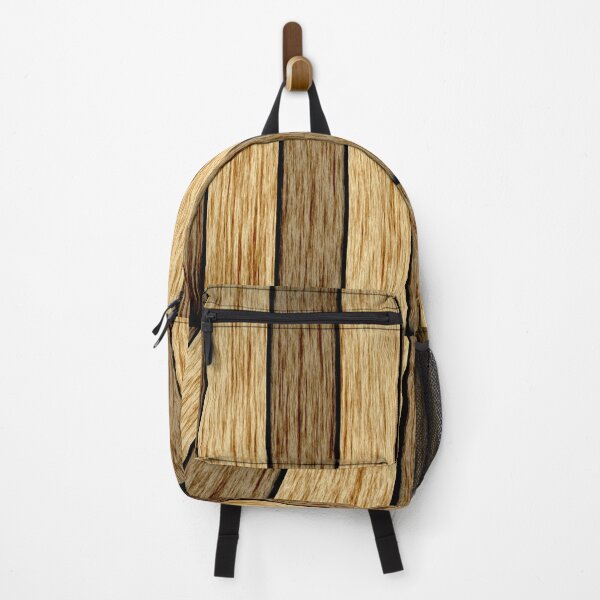 Item preview, Wooden designed and sold by FotoArtist.