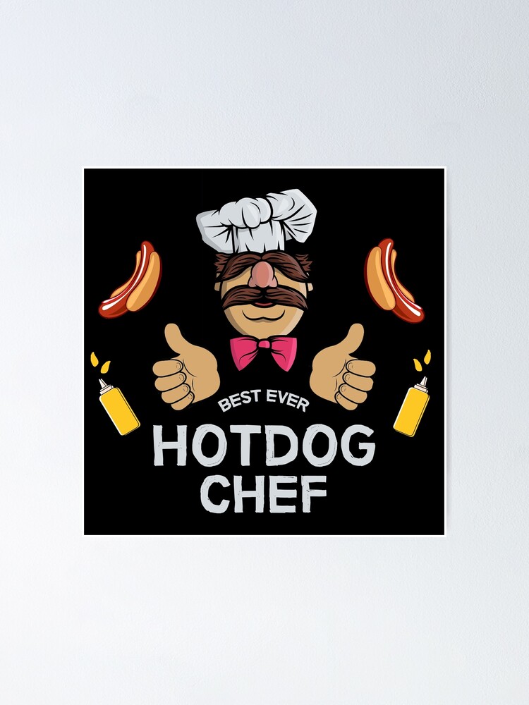 HotDog Hero - Crazy Chef - Apps on Google Play